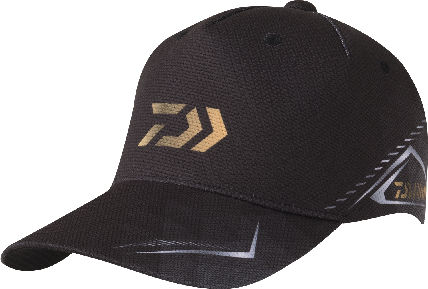 DC-8224 ドライライトキャップ(ヘッドウェア)｜DAIWA