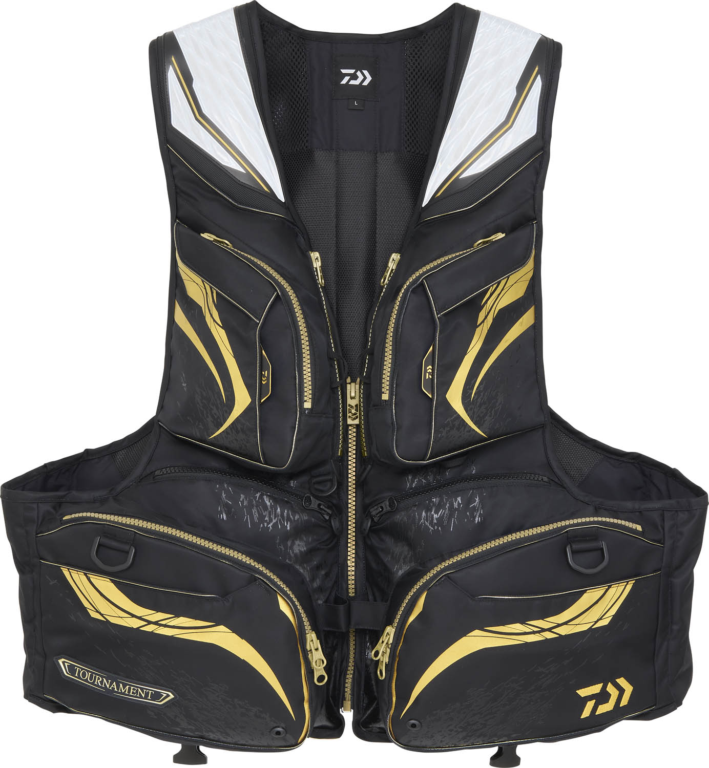 DF-3025T トーナメント バリアテック® サイバーフロート(ライフ