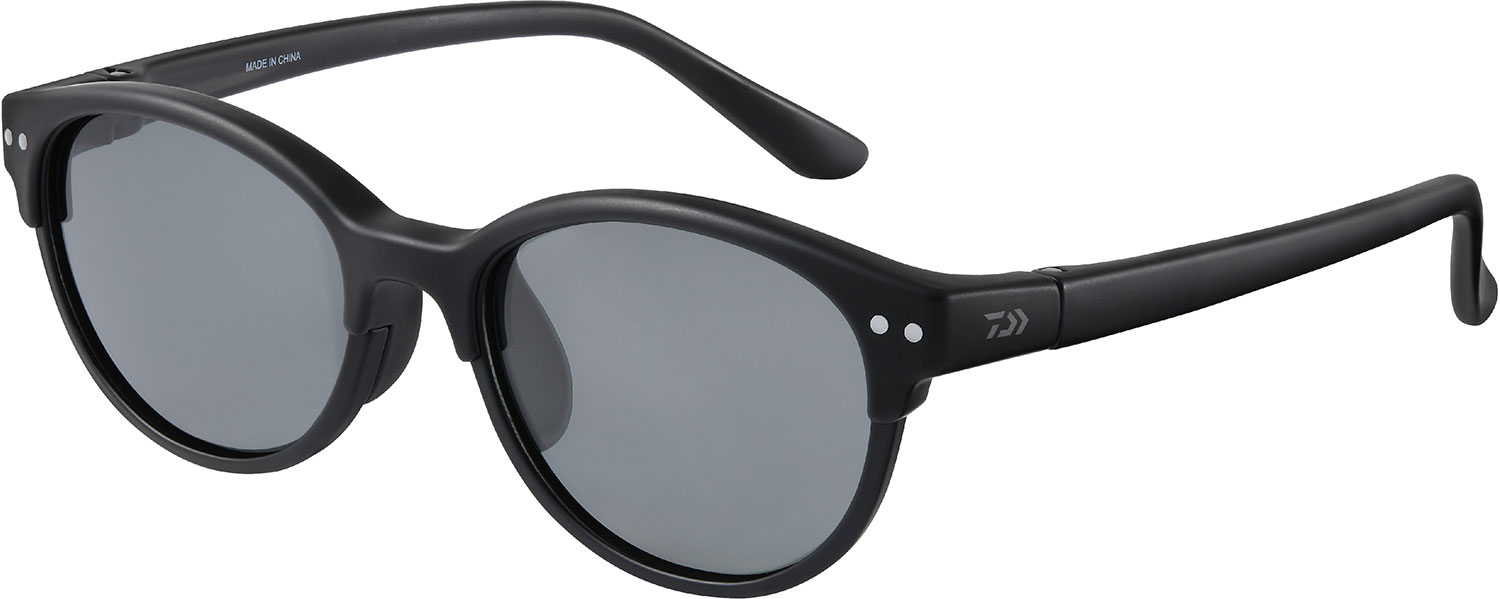 DN-8044CH（レンズ交換式 トリアセテート 偏光グラス）(アイウェア)｜DAIWA