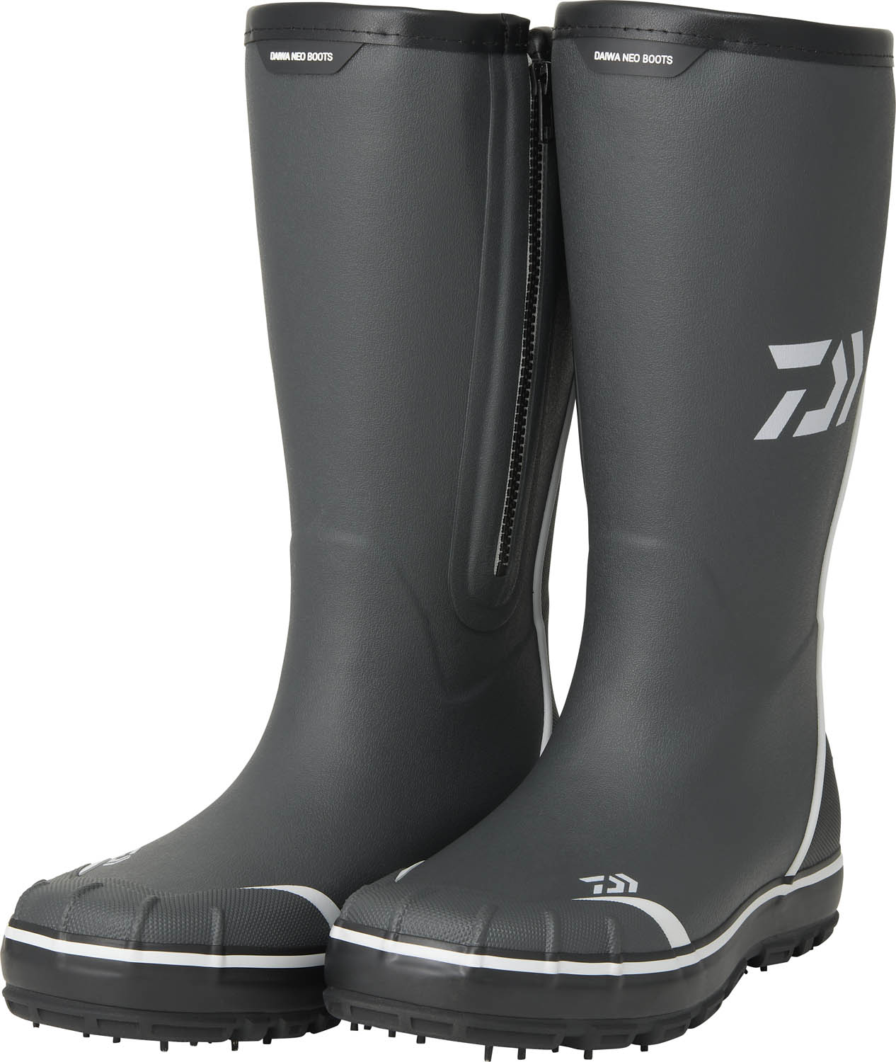 NB-3106/3106W（スパイクソール） ネオブーツ(フットウェア)｜DAIWA