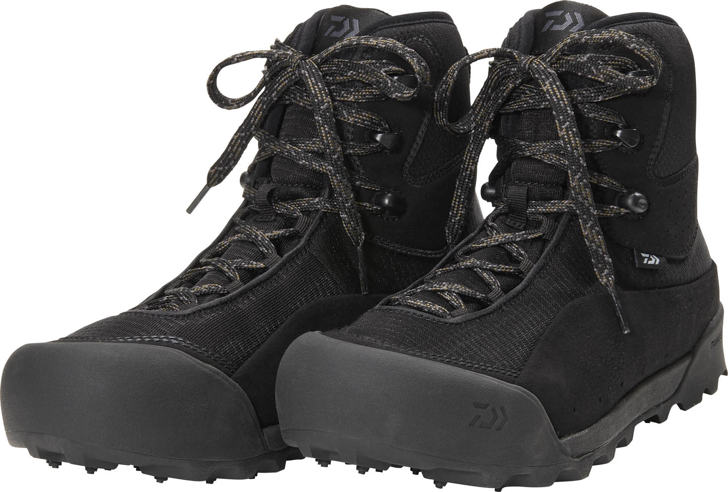 DS-3100TG（スパイクソール） TGロックショアシューズ(フットウェア