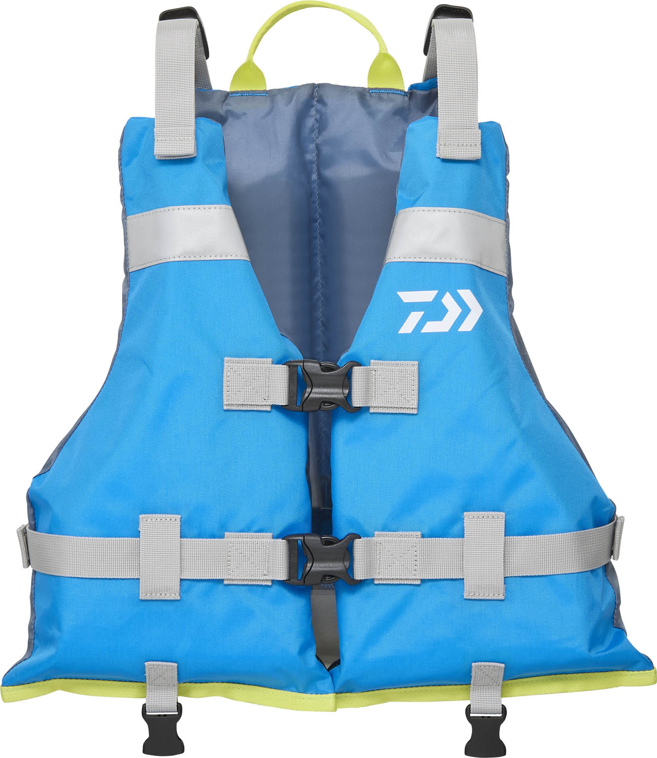 DF-3925 チャイルドフロートベスト(ライフジャケット)｜DAIWA