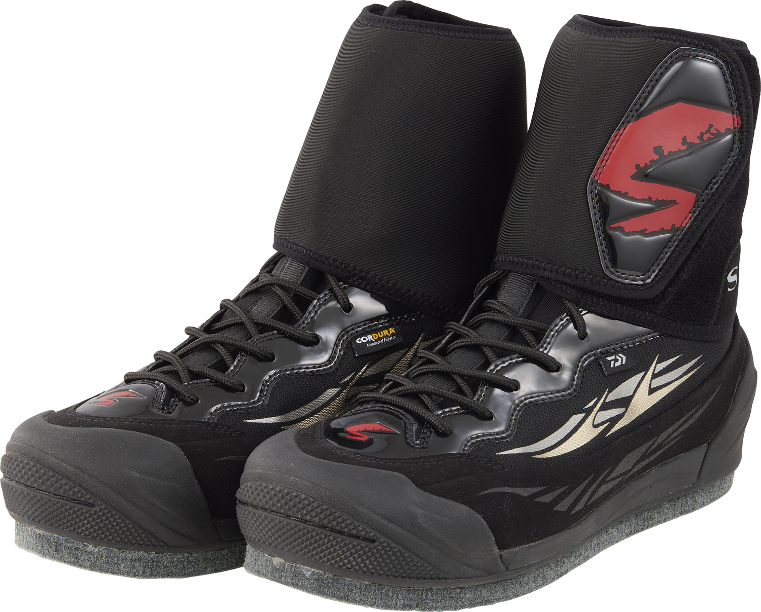 F1SP-3500（フェルトスパイクソール） F1スペシャルシューズ(フット