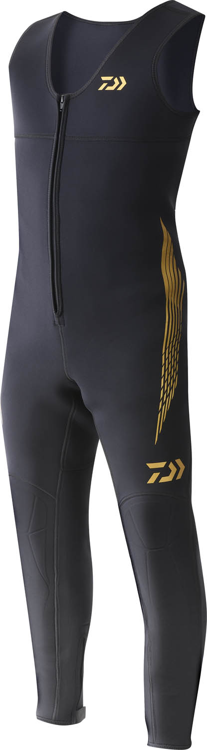 DT-5000W25 ダイワロングタイツ(ウェーダー・タイツ)｜DAIWA