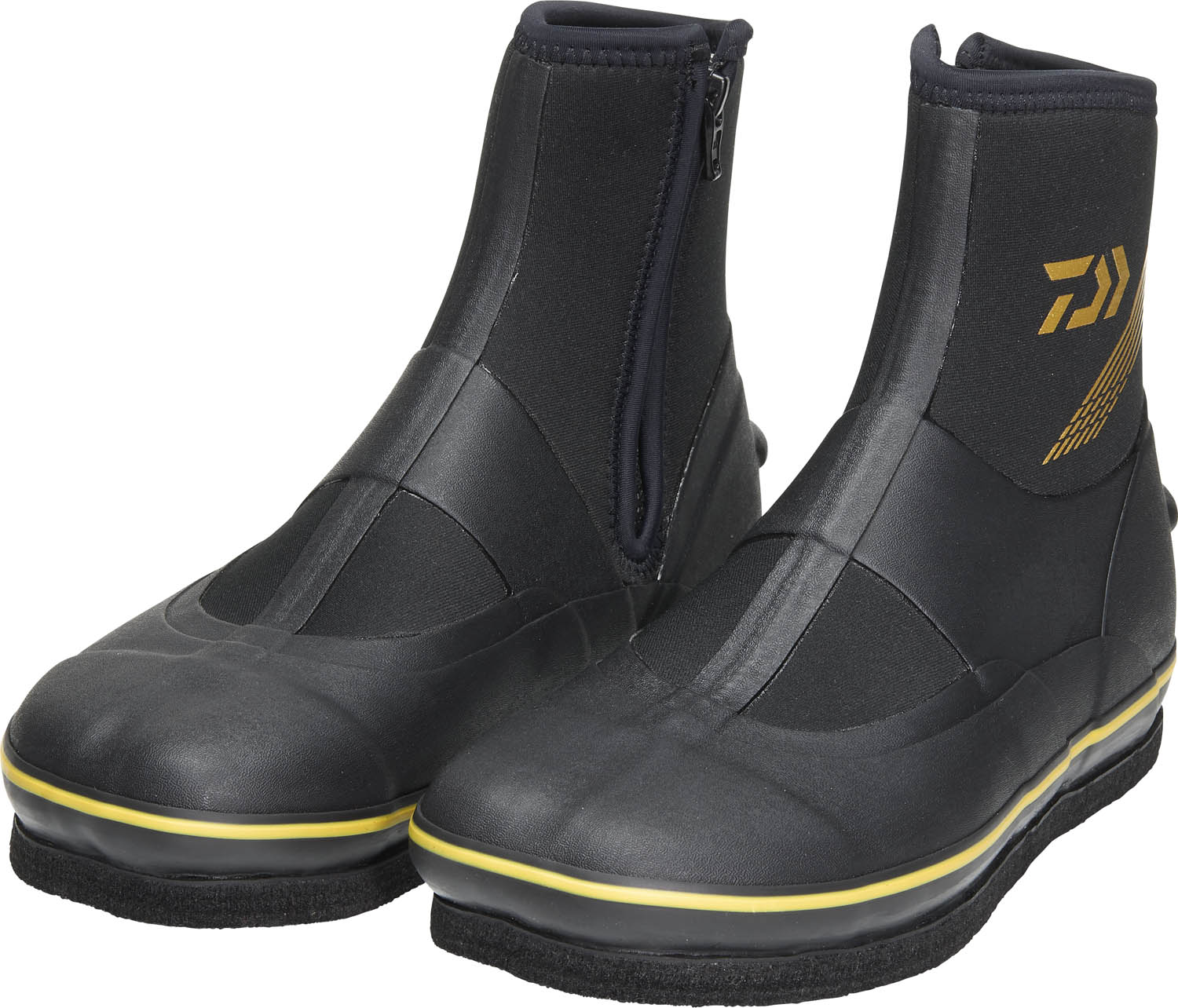 DT-2202VR（先丸中割） ダイワタビ(フットウェア)｜DAIWA