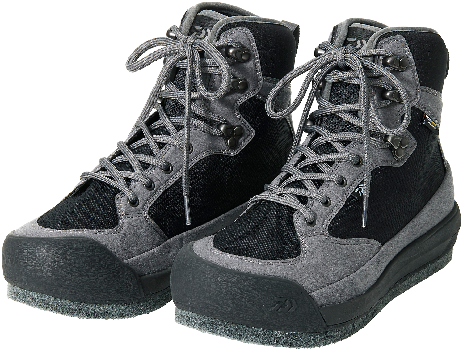 WS-2502C（フェルトスパイクソール） ウェーディングシューズ(フット