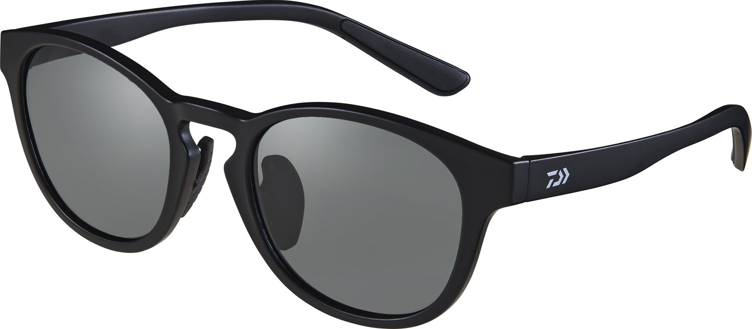 DN-8014（トリアセテート 偏光グラス）(アイウェア)｜DAIWA