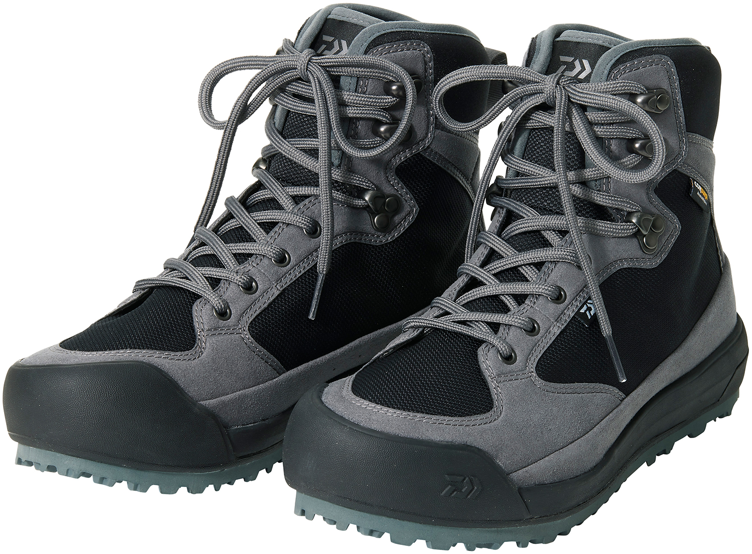 WS-2302C（ラジアルソール） ウェーディングシューズ(フットウェア)｜DAIWA