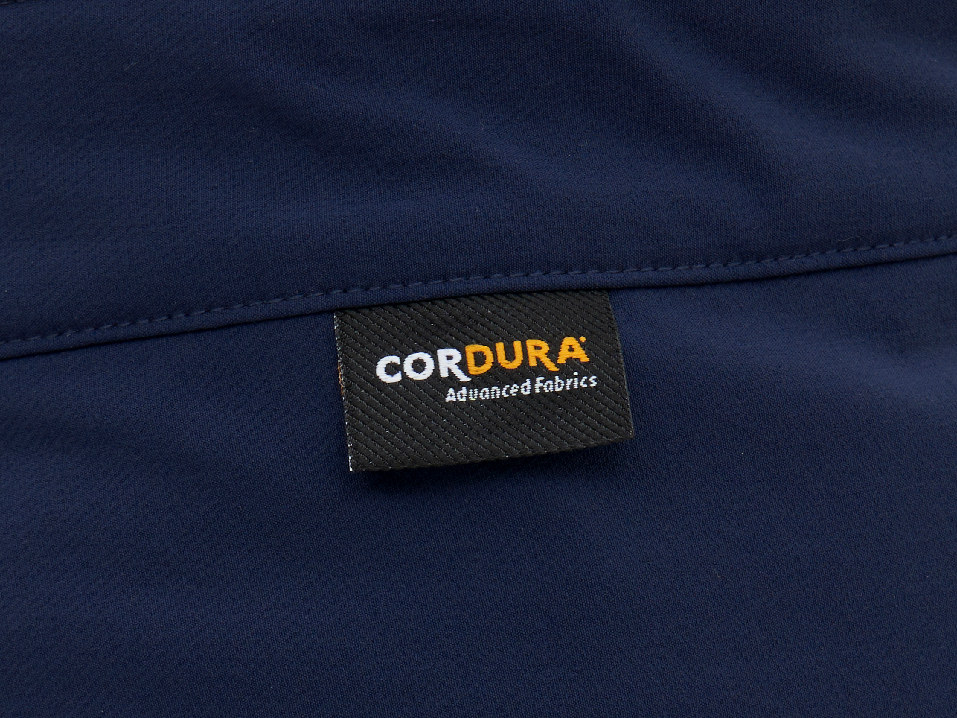 DP-8923 CORDURA®バーサタイルロングパンツ