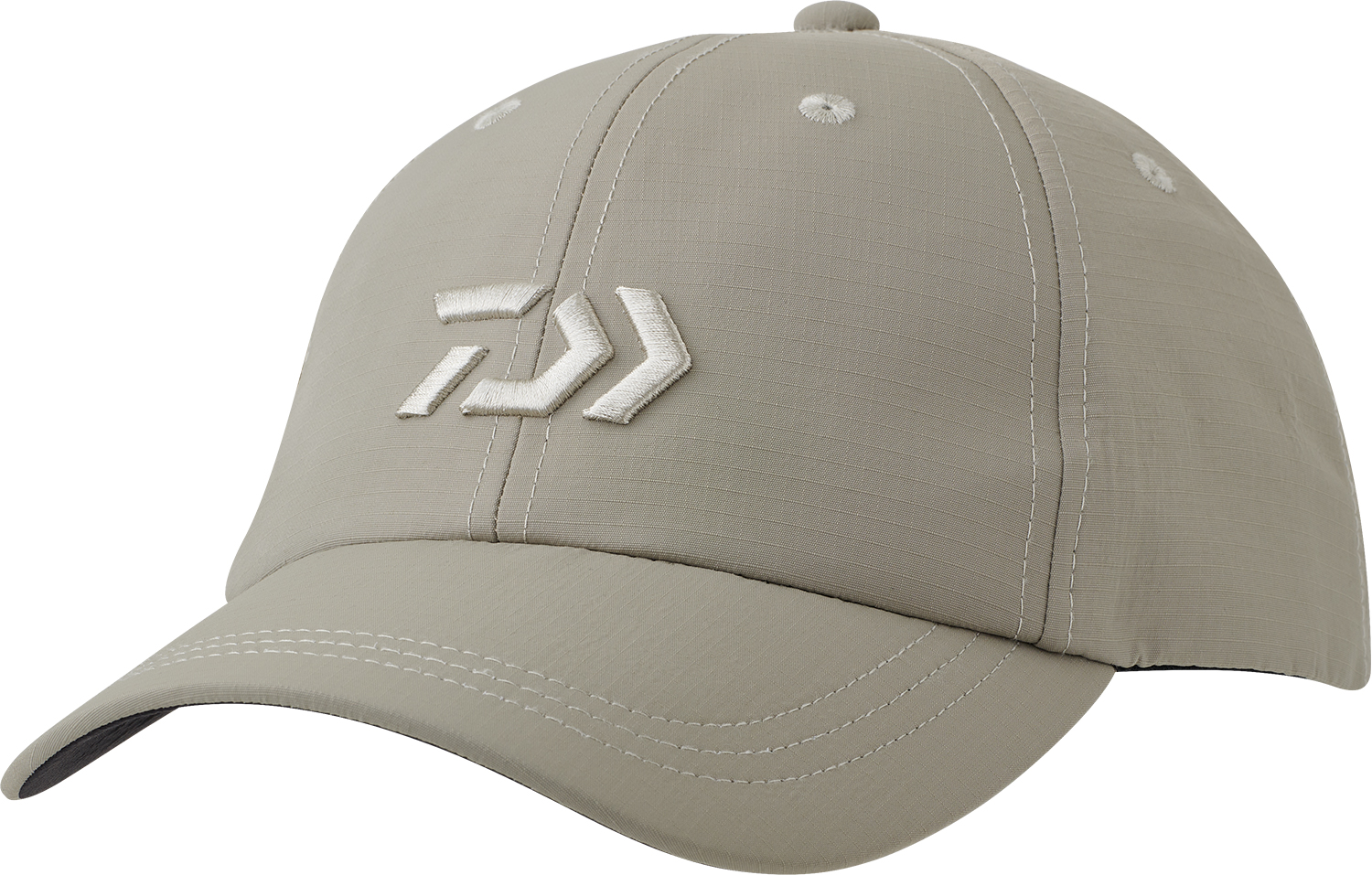 DC-9223W カラーステッチキャップ(ヘッドウェア)｜DAIWA