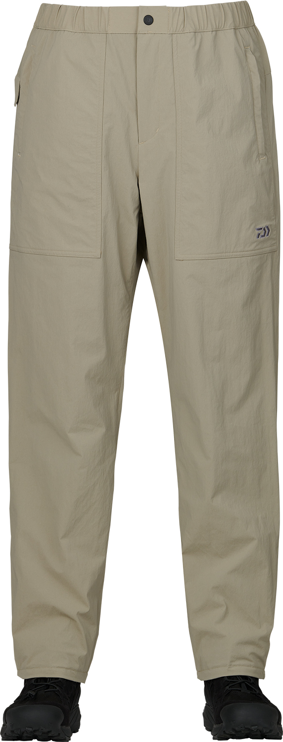 DP-8223 サーマルラフパンツ(ウェア)｜DAIWA