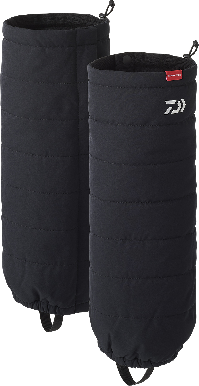 ブレイディ.R　ウォーマー ブレイディ.R ウォーマー XAFZZ01H4 リブ レッグウォーマー