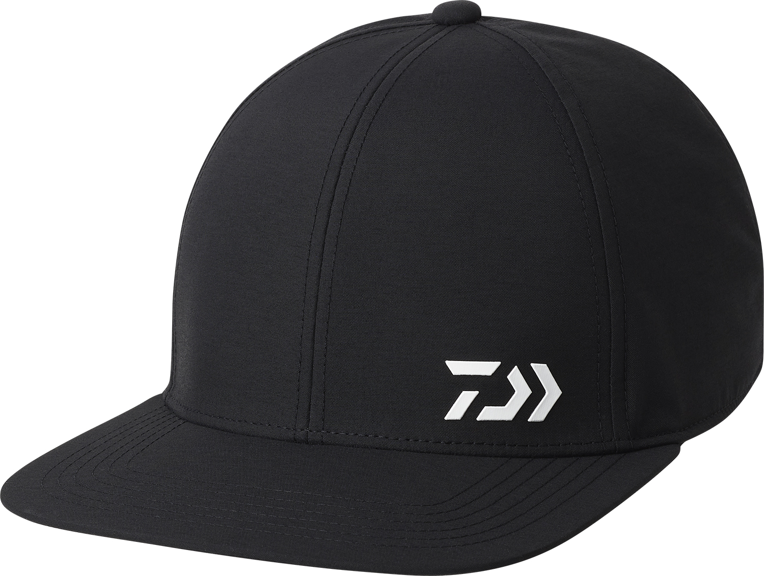 DC-1424W WINDSTOPPER® フラットキャップ(ヘッドウェア)｜DAIWA