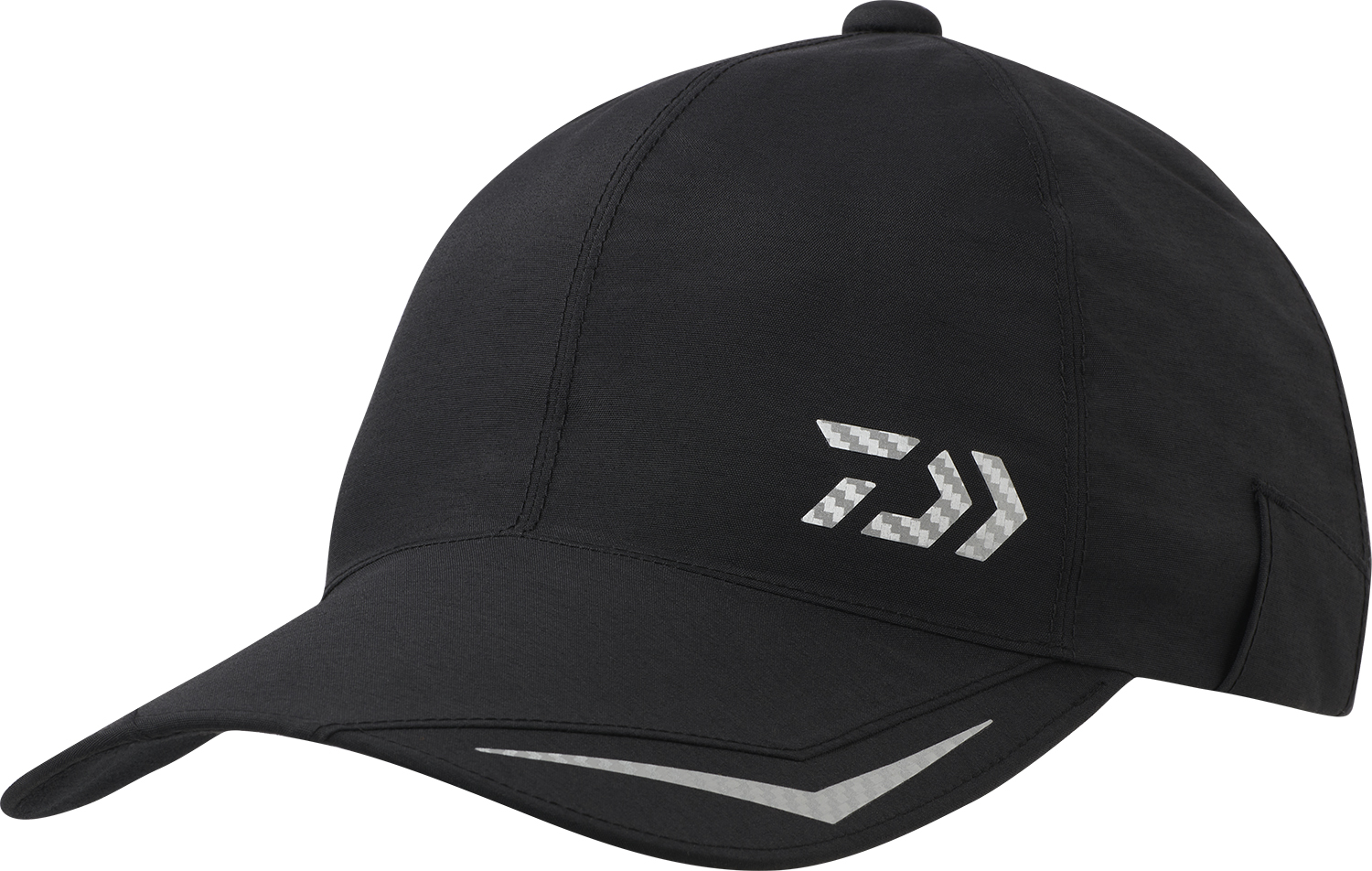 DC-1824W GORE-TEX タフキャップ(ヘッドウェア)｜DAIWA