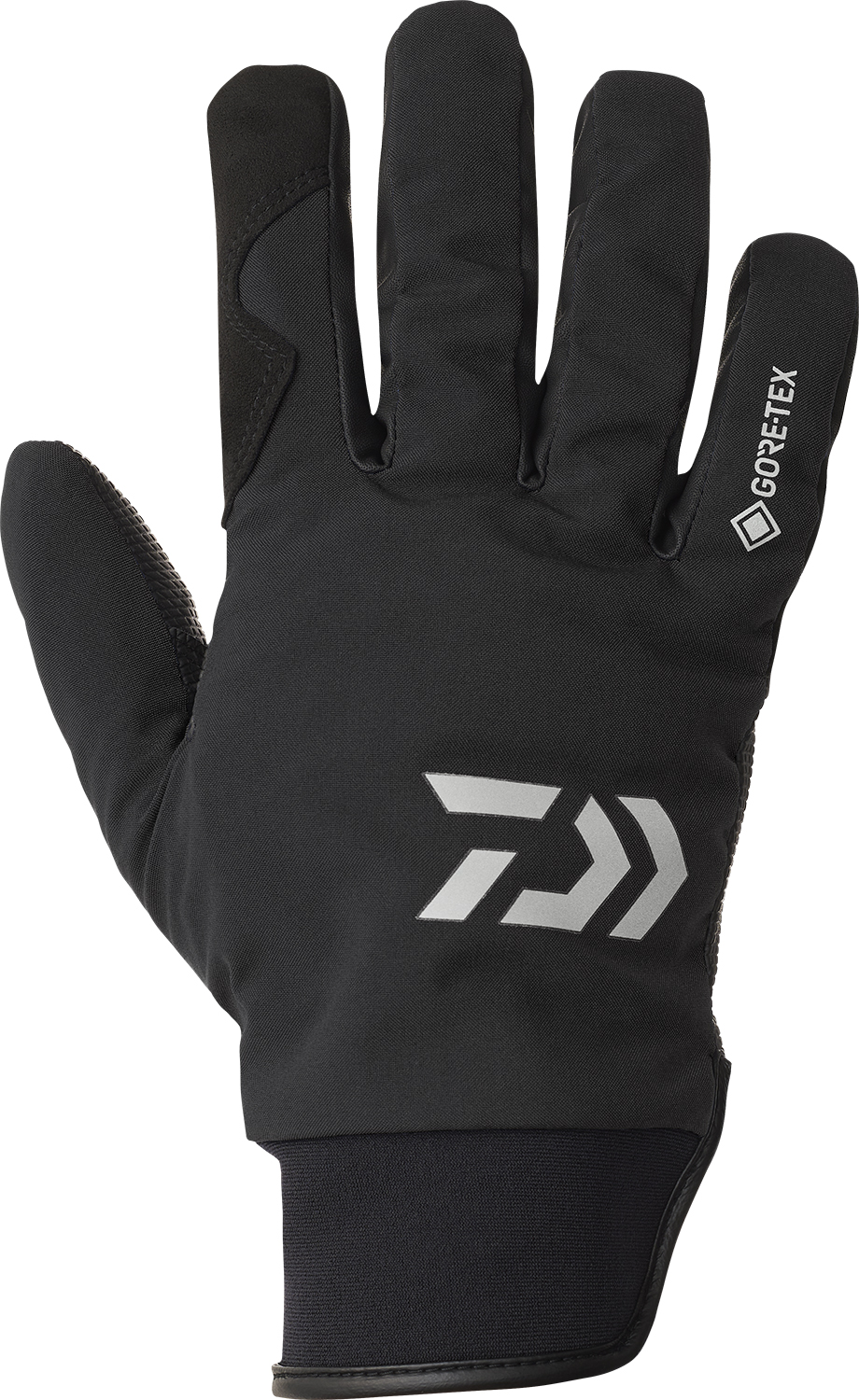 DG-1524W GORE-TEX DANROTECH® 防水グローブ(グローブ)｜DAIWA