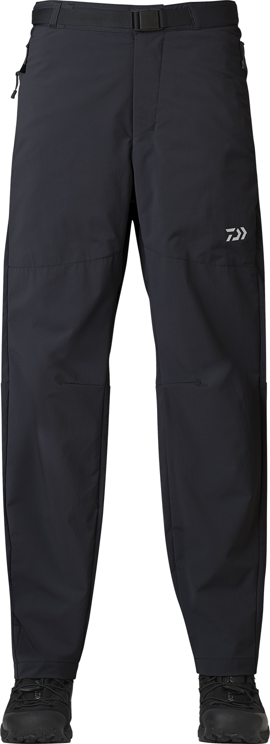 DP-2724 CORDURA® フィッシングロングパンツ(ウェア)｜DAIWA