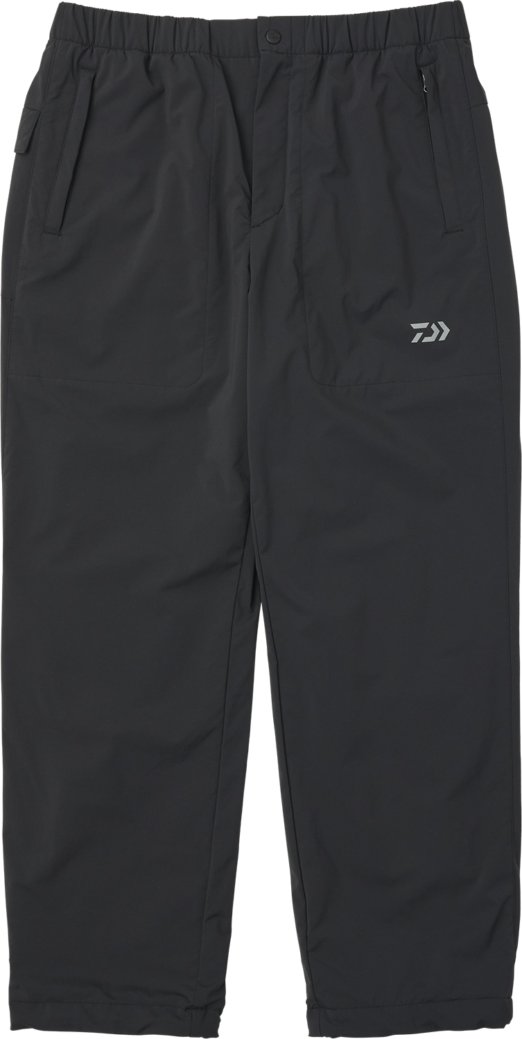 DP-2824 CORDURA® ラフロングパンツ(ウェア)｜DAIWA