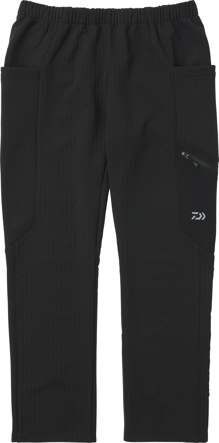 DP-8124 STORMFLEECE™ パンツ(ウェア)｜DAIWA