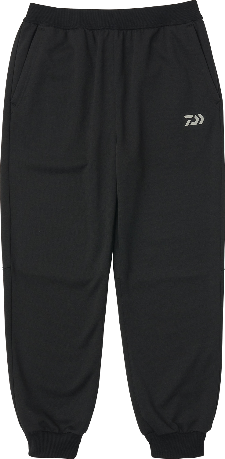 DP-8224 DANROTECH® スウェットパンツ(ウェア)｜DAIWA