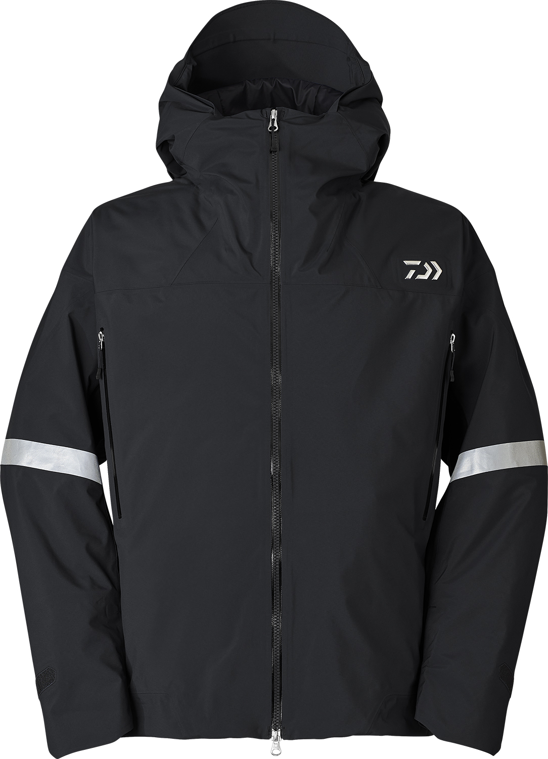 DW-1124J GORE-TEX テックボートウィンタージャケット(ウェア)｜DAIWA