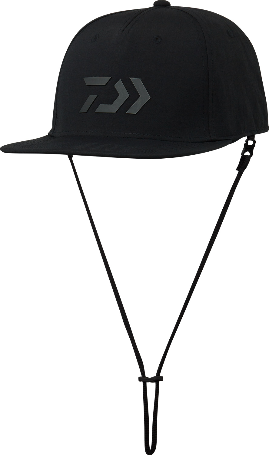 DC-6924 ボートフラットキャップ(ヘッドウェア)｜DAIWA