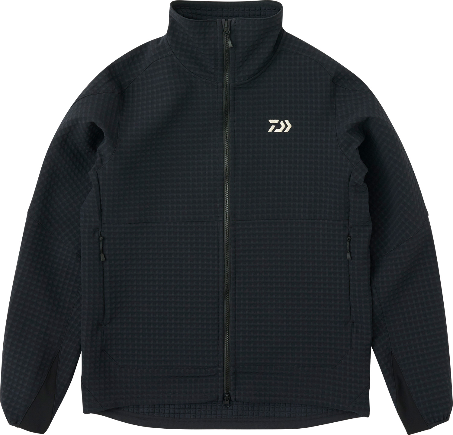 DJ-2225 STORMEGA™エクストリームジャケット(ウェア)｜DAIWA