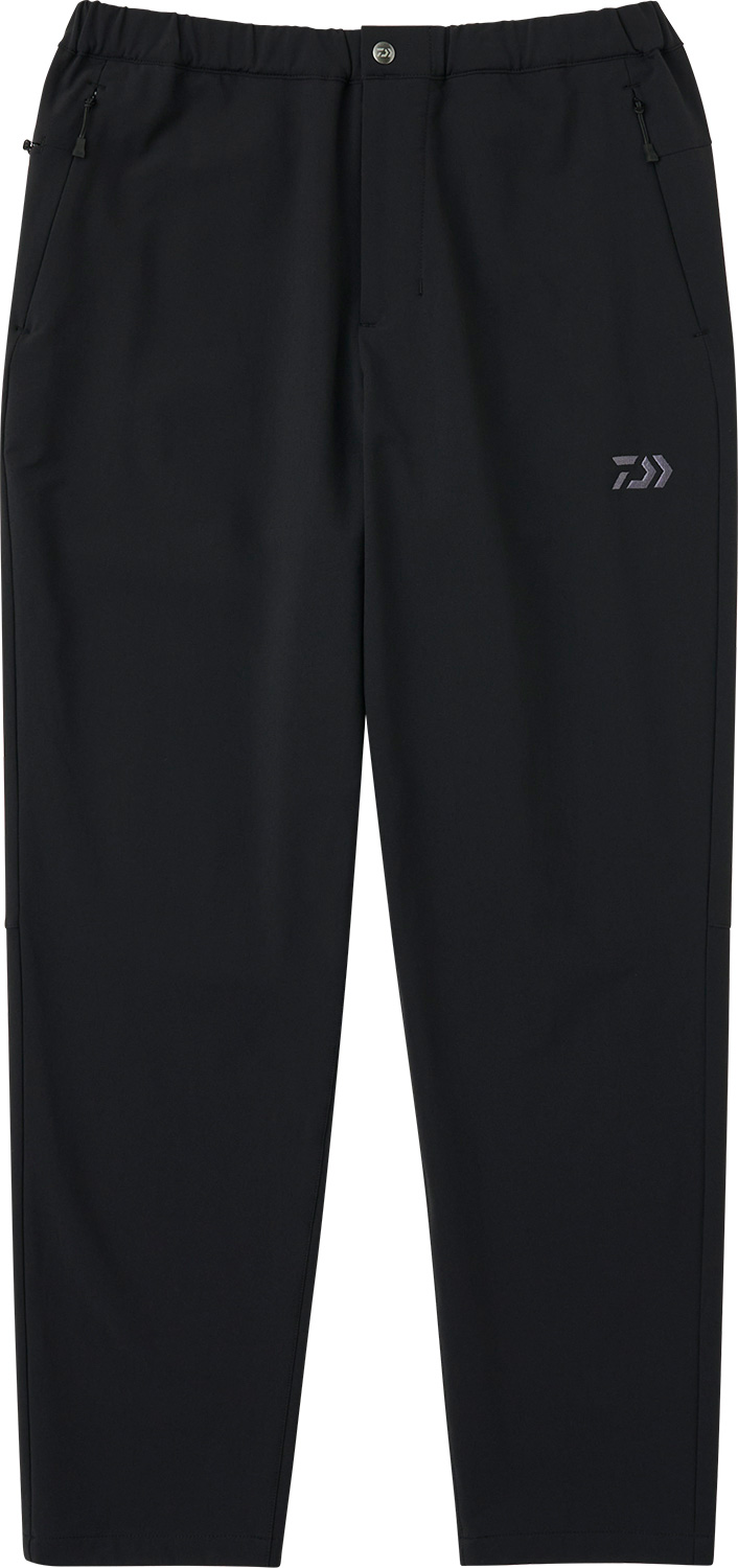 ボーイング25aw stone  ハーフパンツ ボーイング様 専用25aw stone island ハーフパンツ - メルカリ