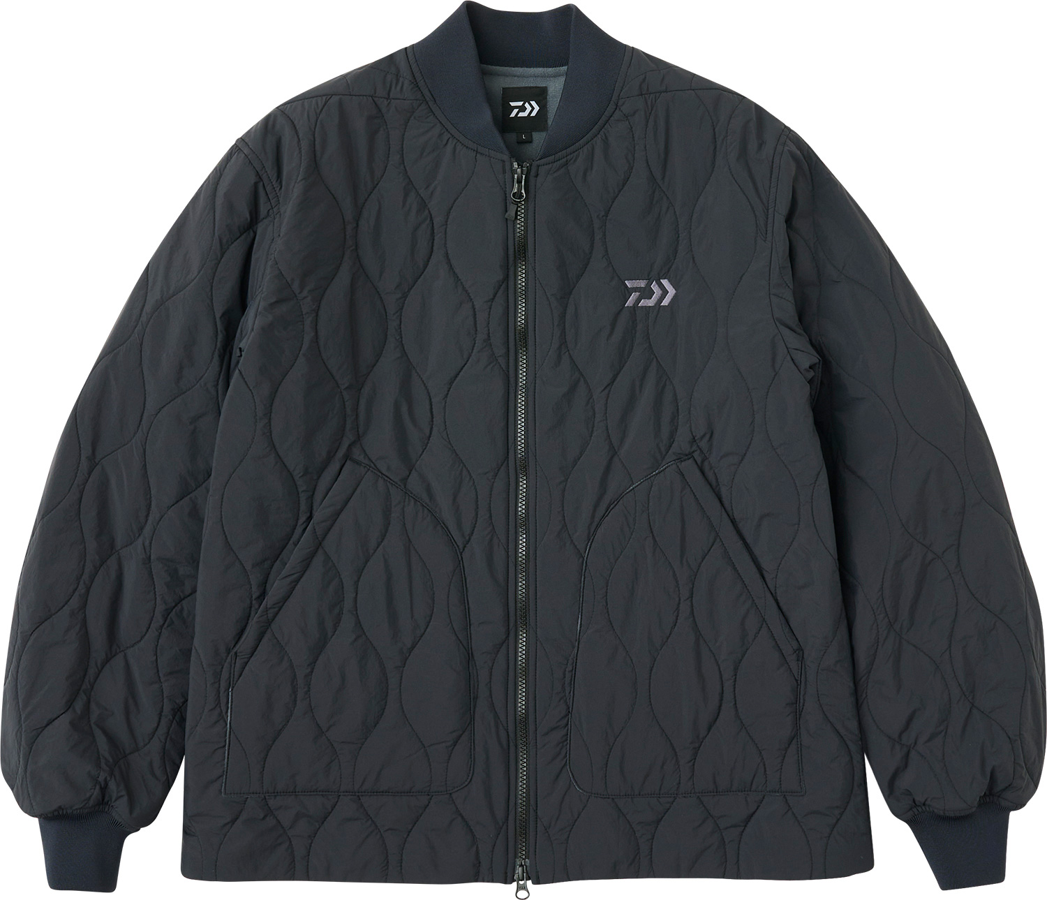 Daiwa ナイロンジャケット DAIWA PIER39（ダイワ ピア39） ナイロンジャケット DAIWA PIER39