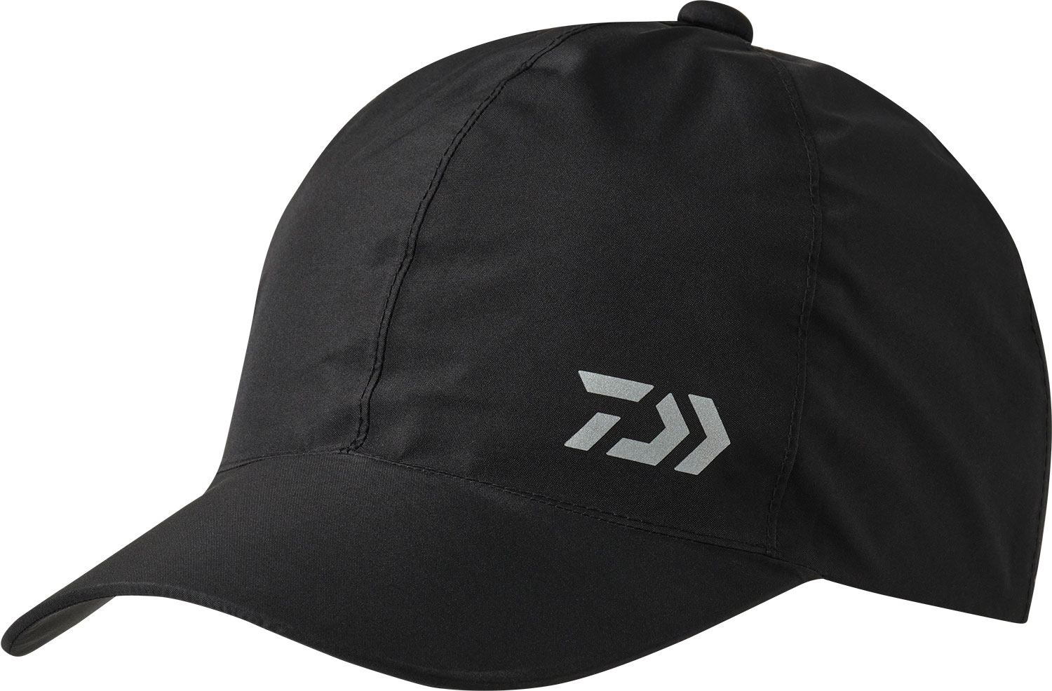 DC-1025 GORE-TEXキャップ(ヘッドウェア)｜DAIWA