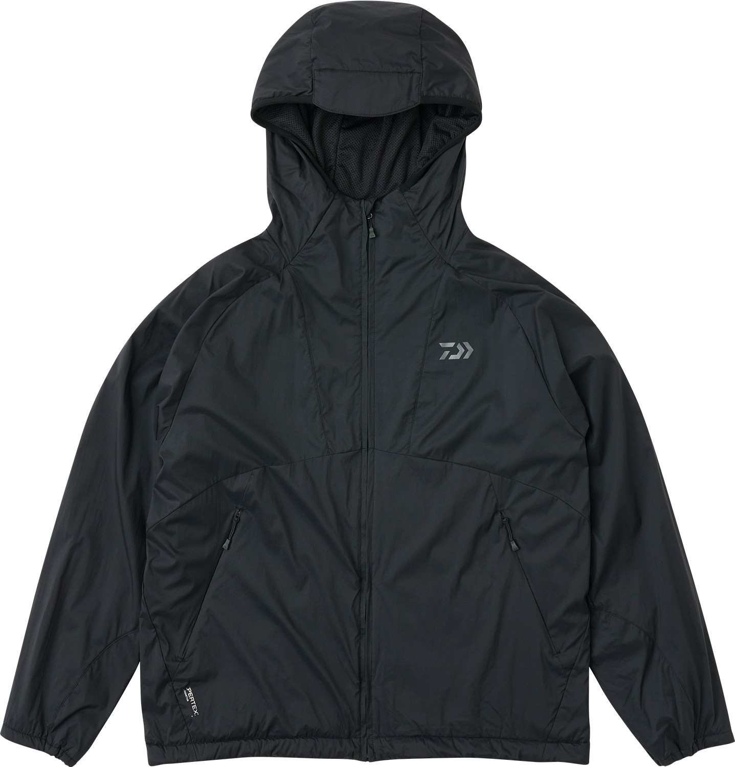 DJ-9025_bk-01.jpg?rev=