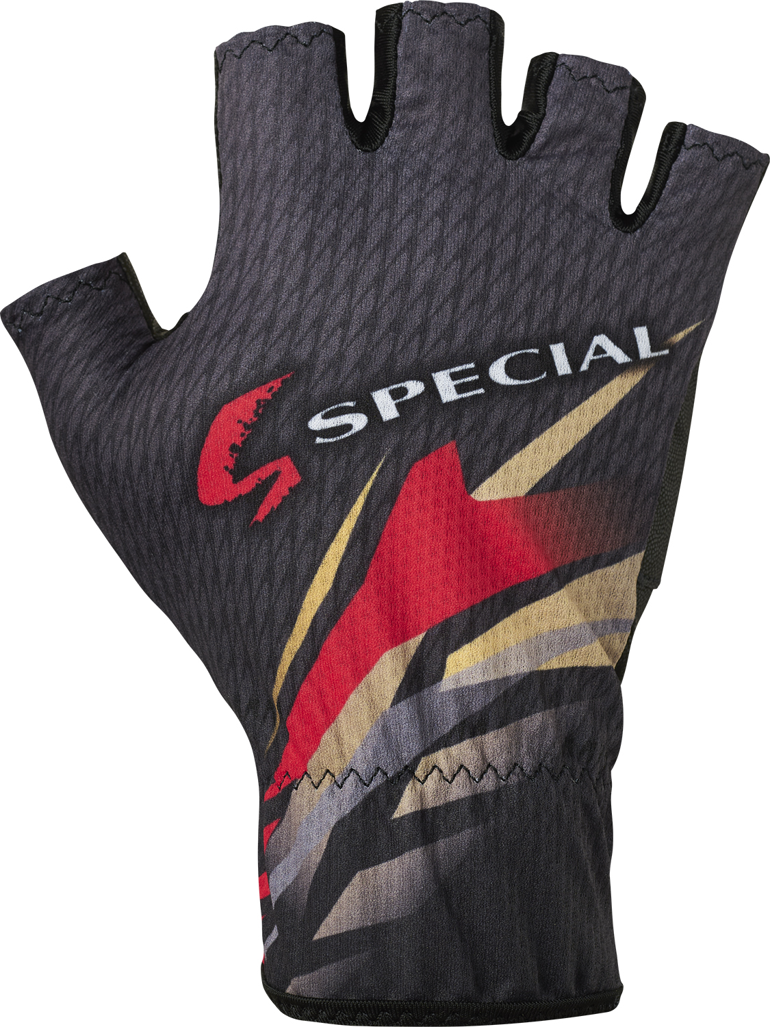 DG-6225_bk-01.jpg?rev=