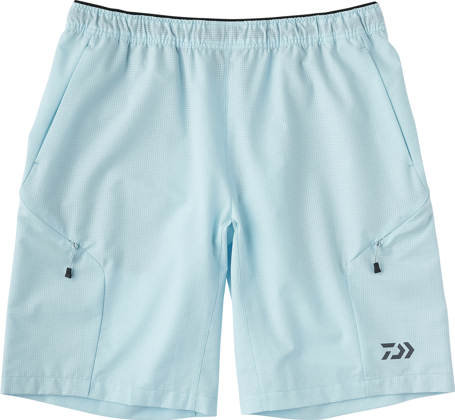 DP-8625 ストリームショートパンツ(ウェア)｜DAIWA