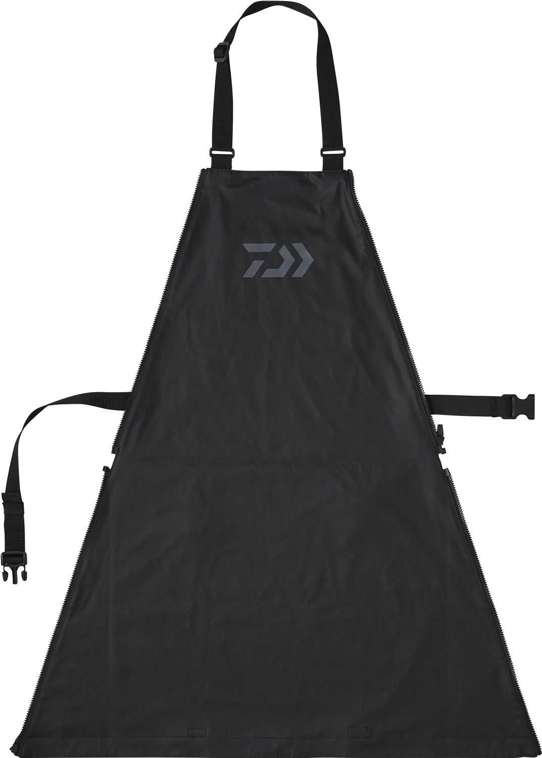 DA-6525 オーシャンエプロントート(アパレルアクセサリー