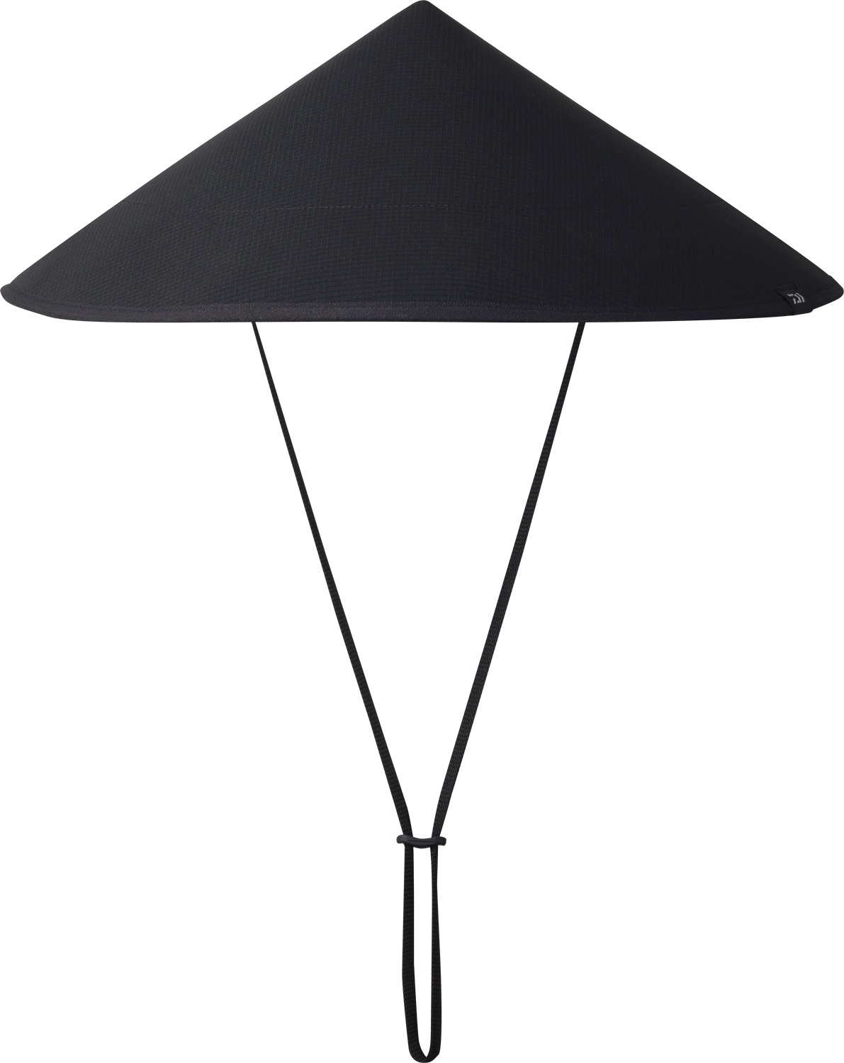 値下げ⭐︎ヴァクトーパール付ハット vaqutauxhat - Vaqutauxjapan（ヴァクトージャパン大阪ギャラリー公式