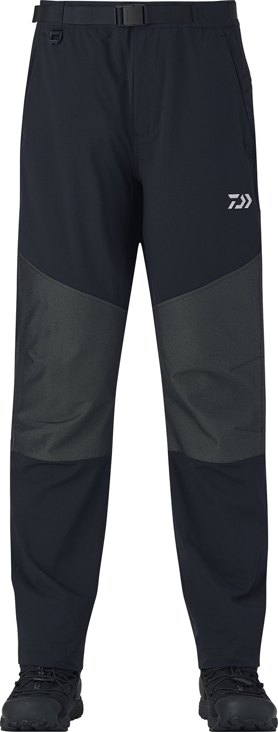 DP-3225 CORDURA® ブッシュパンツ(ウェア)｜DAIWA
