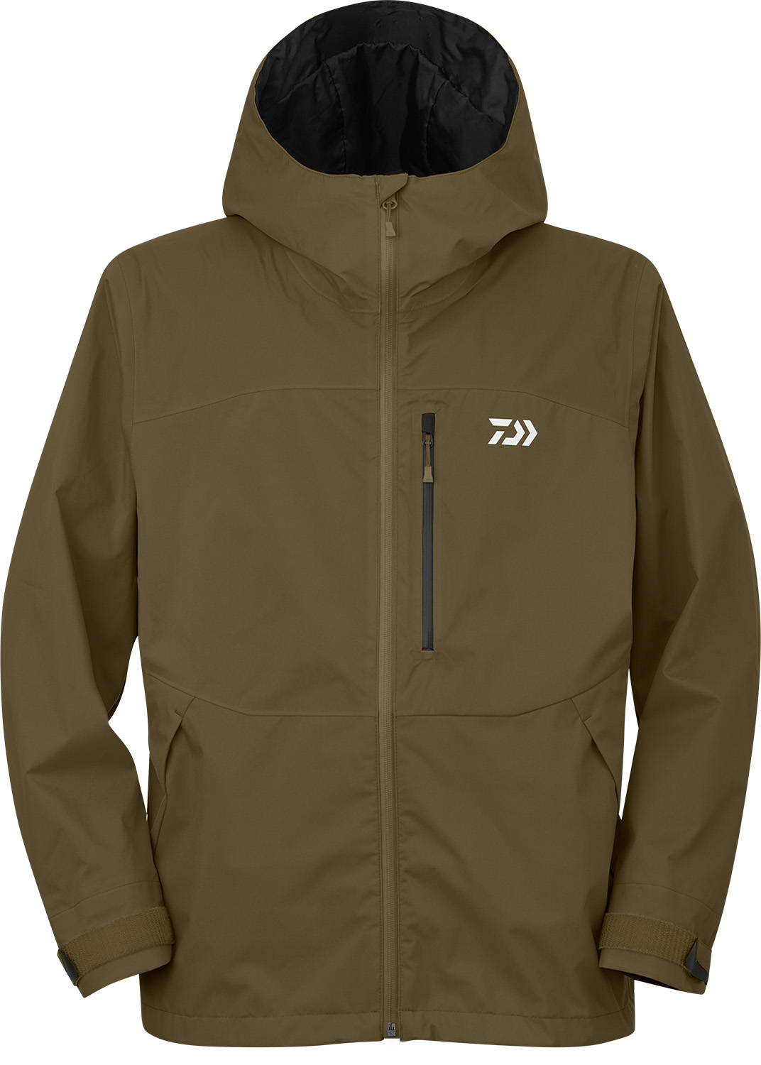 第三朝日荘アルティマトゥーレ、レイニア、ジャケット、サイズ36 第三朝日荘アルティマトゥーレ、レイニア、ジャケット、サイズ36