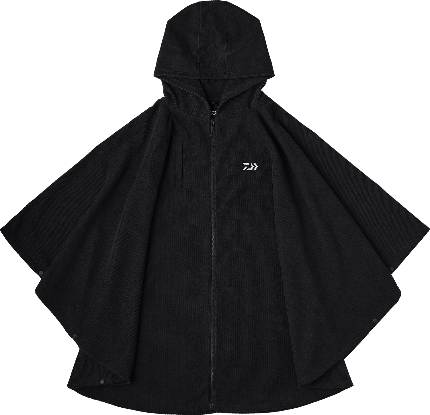 DJ-7325_bk-01.jpg?rev=