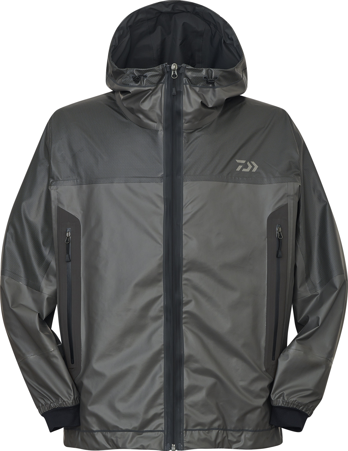 シャケフレ RK ハイカーボンスチールプレミアムスプロケット のパーツレビュー