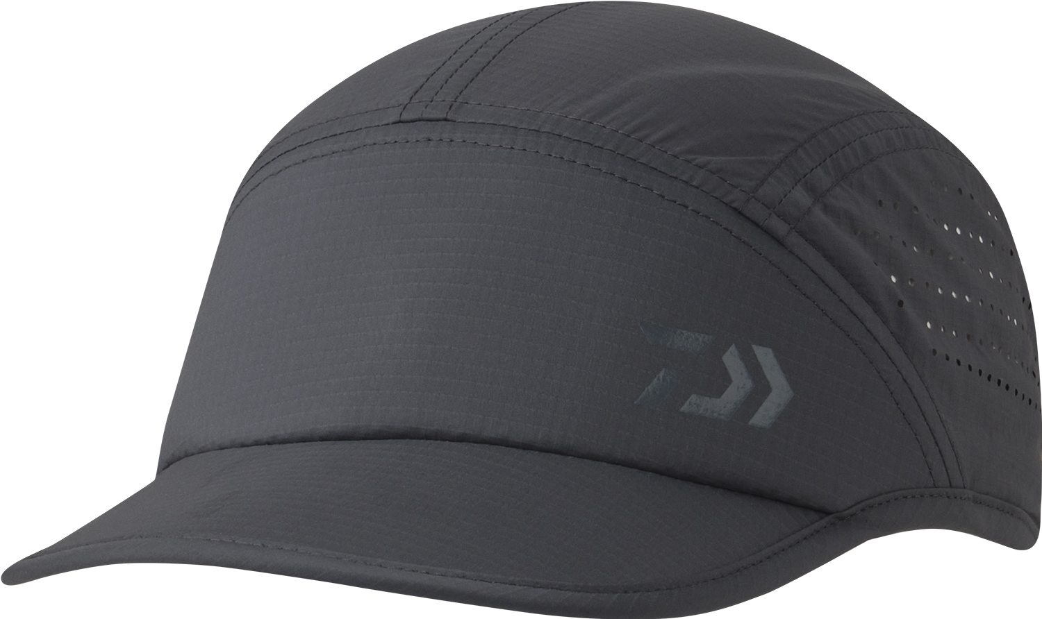 DC-2125 PERTEX® ジェットキャップ(ヘッドウェア)｜DAIWA