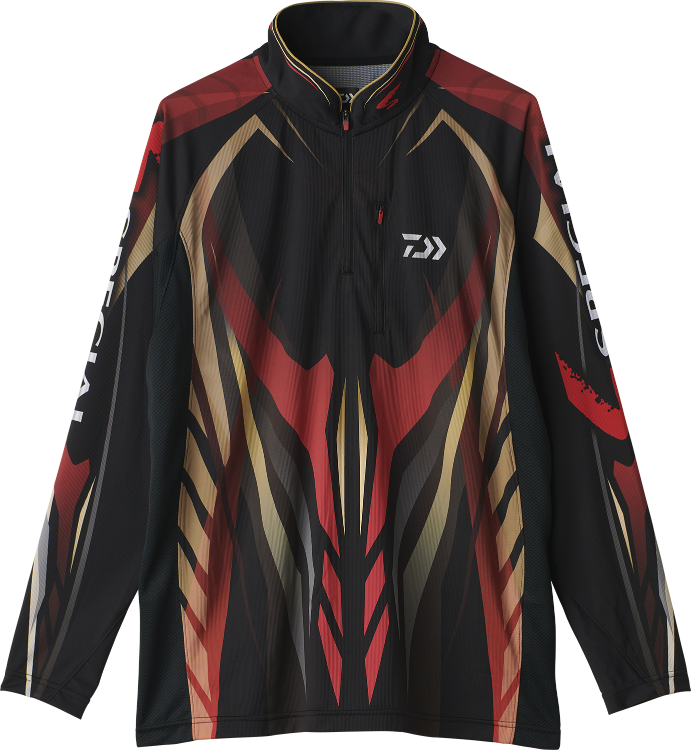 DE-7025_mgmbk.jpg?rev=