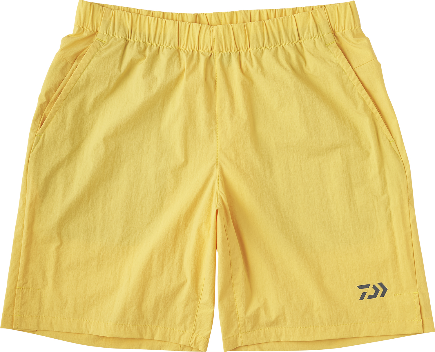 DP-8825 ベーシックショートパンツ(ウェア)｜DAIWA