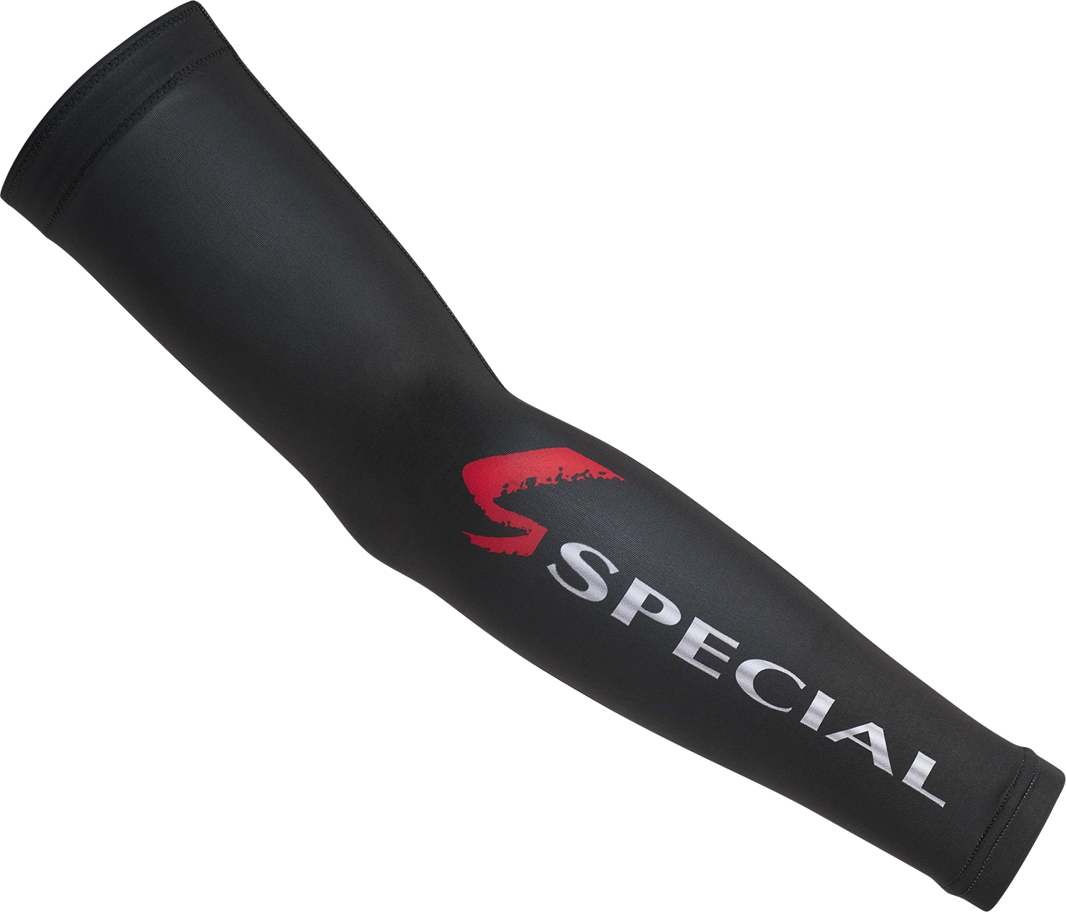 DA-6425 ICEDRY®スペシャルアームカバー(アパレルアクセサリー