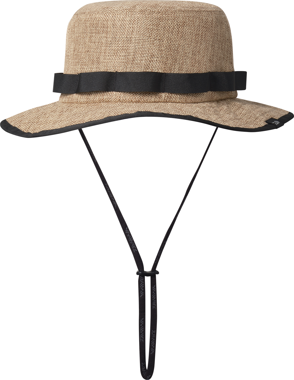 DC-8125 ストローライクハット(ヘッドウェア)｜DAIWA