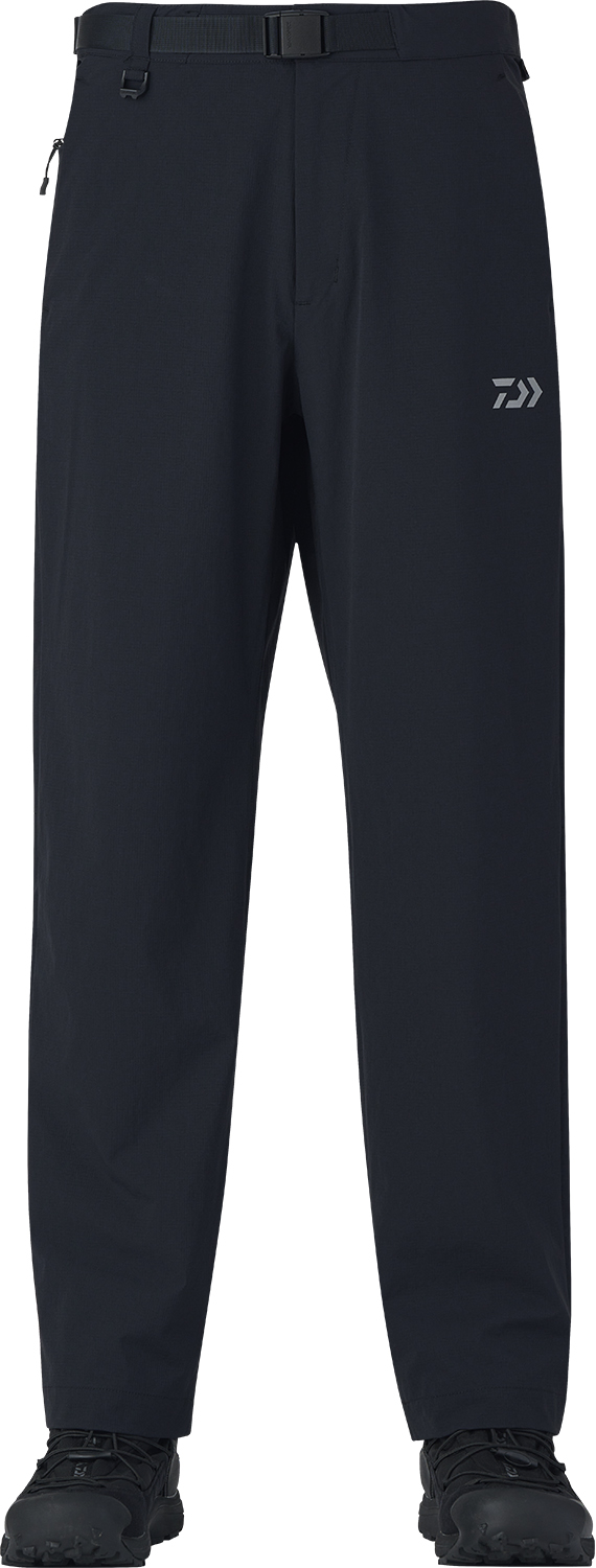 DP-8325 CORDURA® ベーシックパンツ(ウェア)｜DAIWA