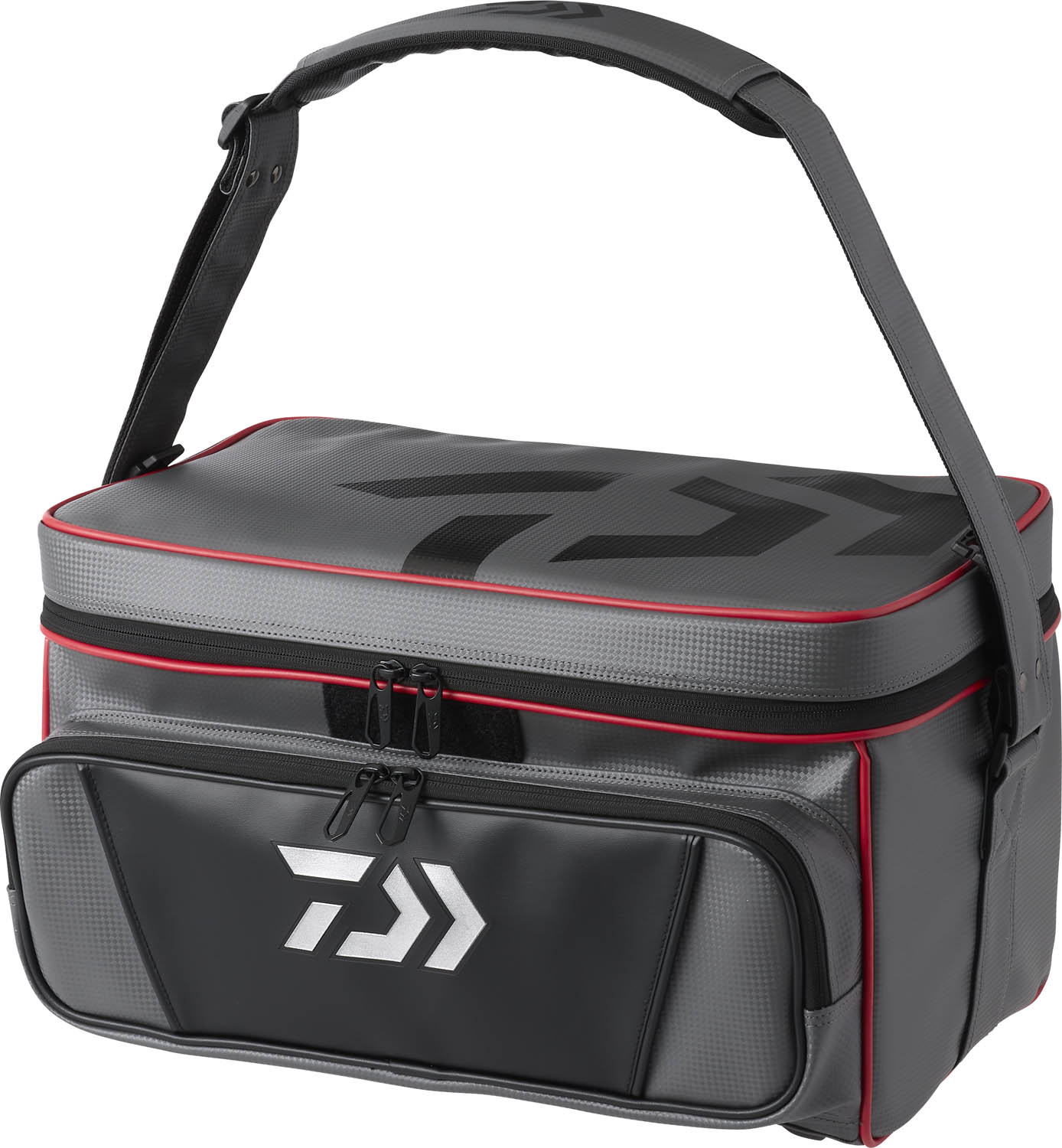 へらバッグLT（D）(ロッドケース・バッグ・バッカン)｜DAIWA