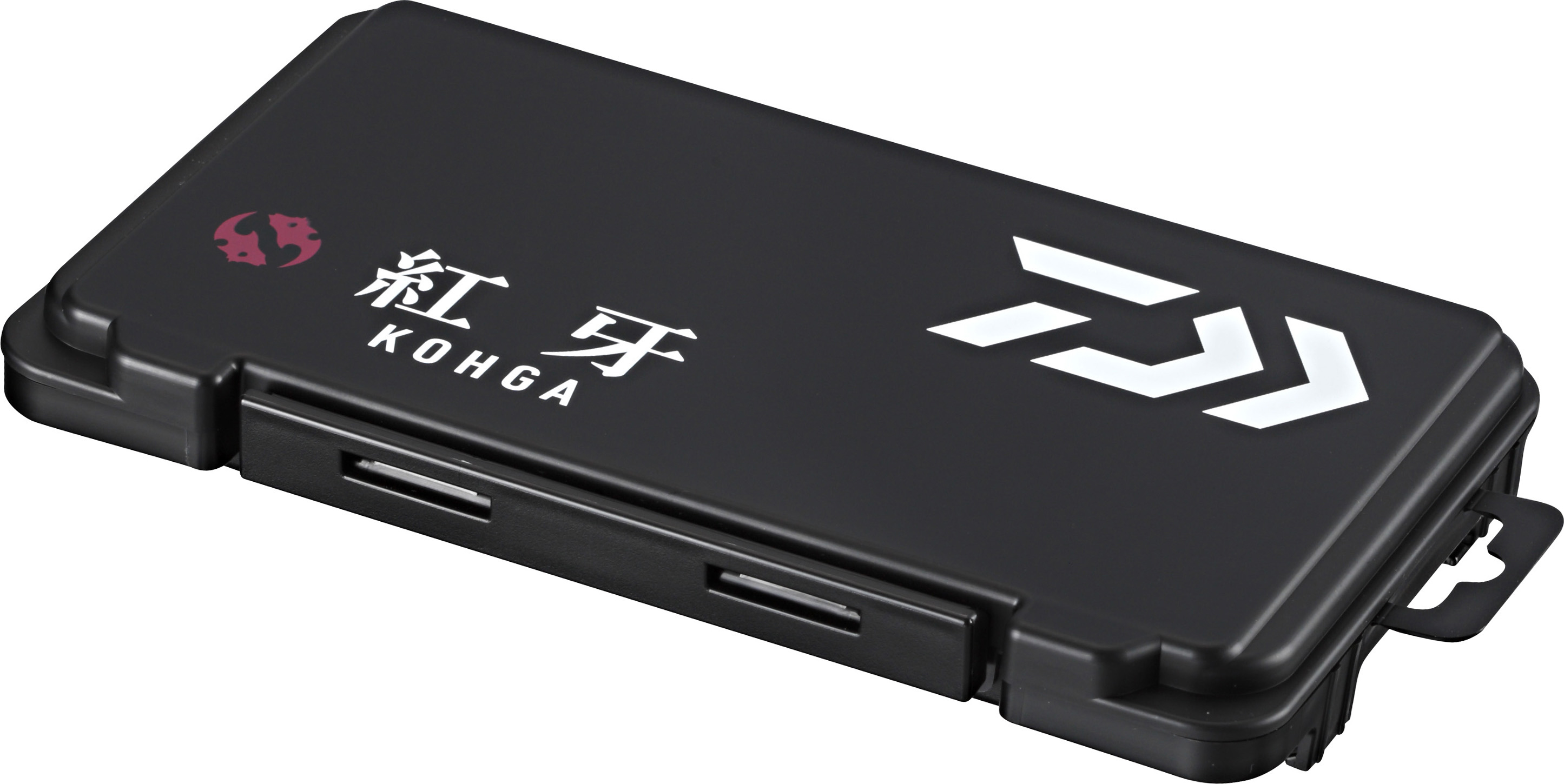 紅牙アシストフックケース(ケース)｜DAIWA