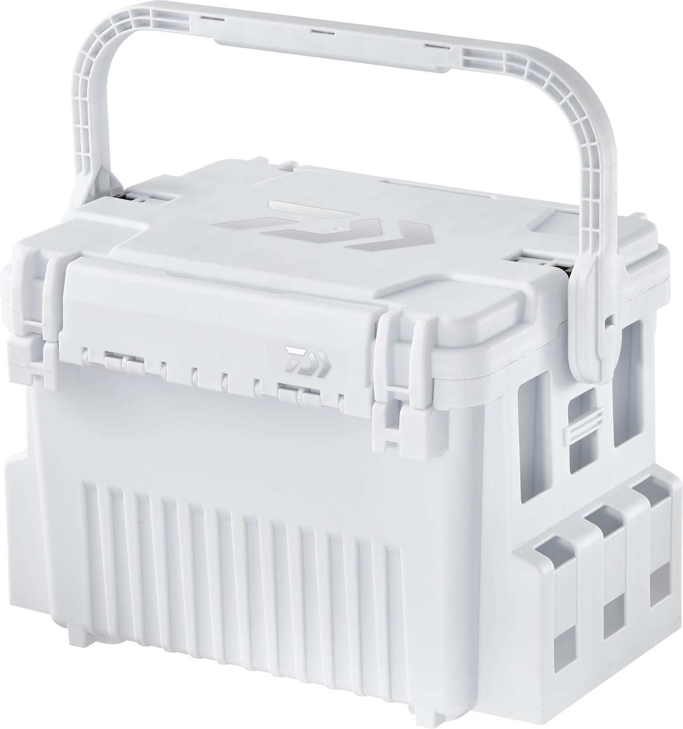 タックルボックス TB7000HS(ケース)｜DAIWA