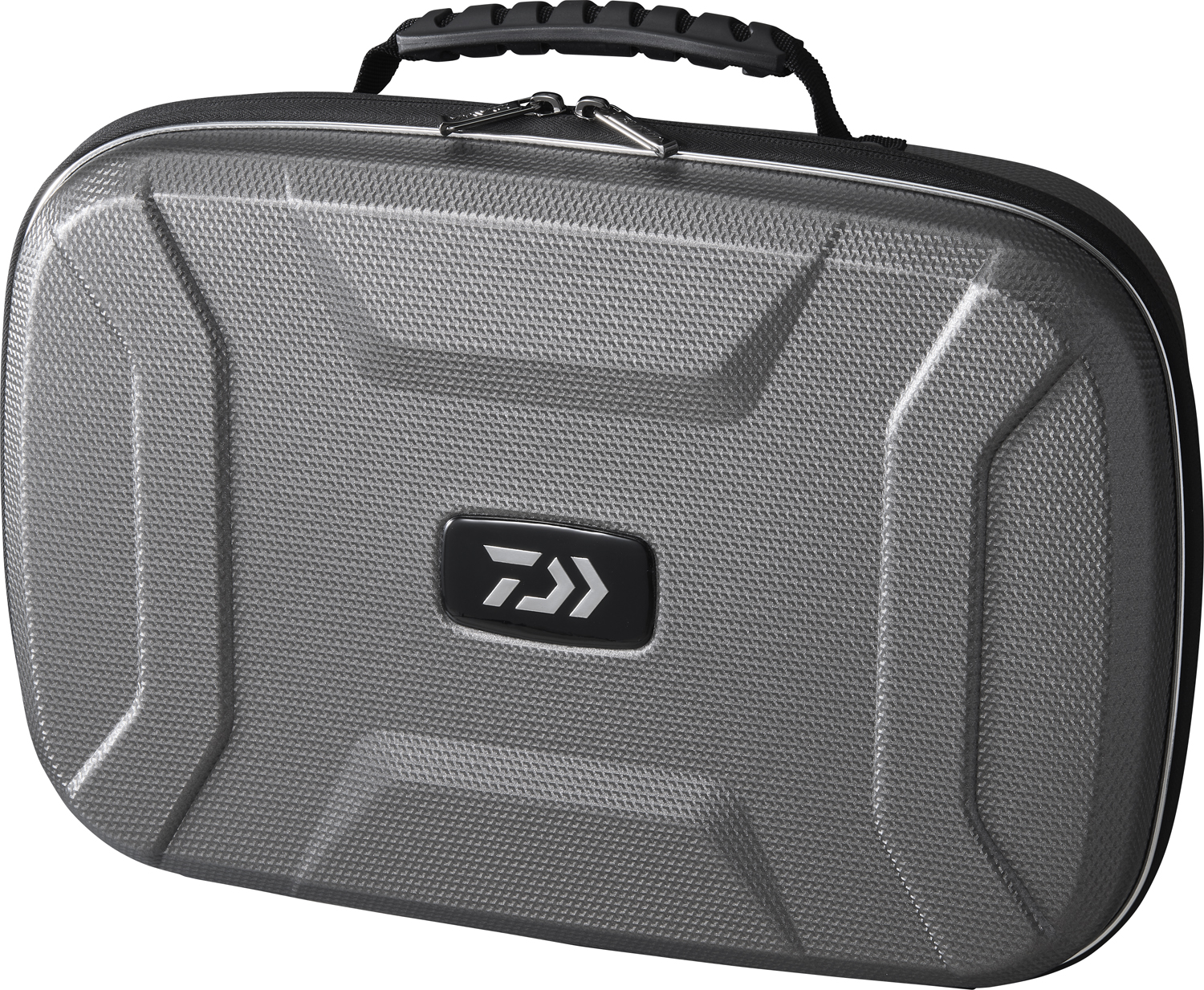 セミハードリールケース（A）(用品)｜DAIWA