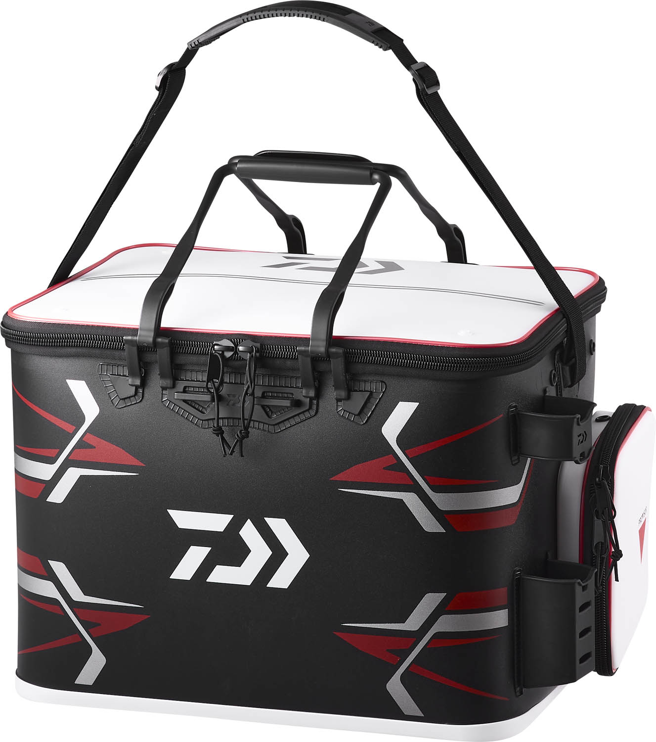 Egy-Gawhara社製 ダラブッカ (ケース付き) Egy-Gawhara社製 ダラブッカ (ケース付き)