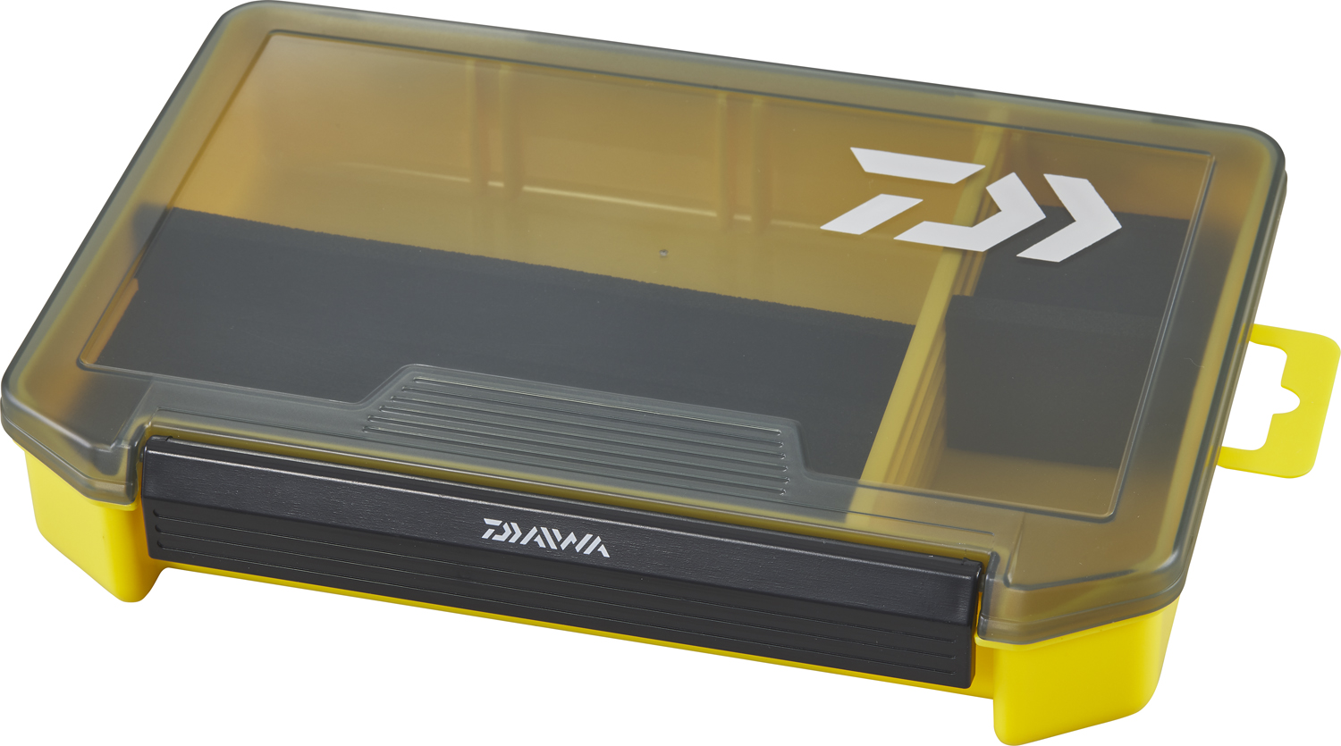 アユイングルアー　その他ケースセット アユイングルアー その他ケースセット アユイングルアー その他